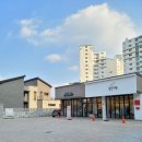 용두대로5길 이미지