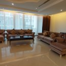 호텔파타야 이미지