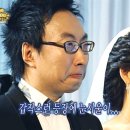 아름헤어 이미지