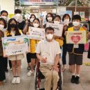 산의초등학교 이미지