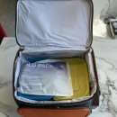 코어휘트니스 3호점 이미지