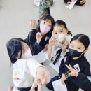 제일 합기도 이미지