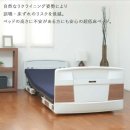 주식회사 모두메디칼 이미지