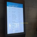 포포인츠호텔직원식당 네이버블로그