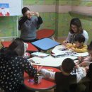 평택시립도서관 이미지