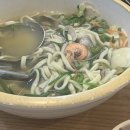 군산칼국수보쌈 이미지