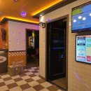 판타스틱 코인노래연습장 발산역점 이미지