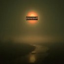[Disco][Electronic] Solace 이미지