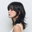 예쁜가위소리미용실