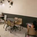 옥수동북카페 이미지