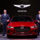 제네시스 이미지