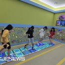 NOLPARK(놀팍) 이미지