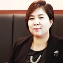 이숙희 이미지