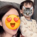 삼산 준오헤어 상하 디자이너 쌤 /1회만으로도 엔젤링 형성!! :준오헤어 클리닉 후기