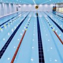 스위스키즈베이 이미지