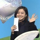 우보농장 이미지