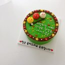 딸기당구장 이미지