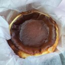 재향군인회 | 전주 바스크 치즈케이크 맛집｜소규모치즈케이크공장 내돈내산 재방문의향 60%