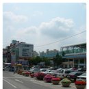 온양온천역 관광안내소 이미지