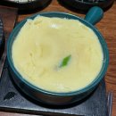 세븐일레븐 인천간석시장 | [인천/간석]내돈내산 세트 구성이 좋은 가성비 간석맛집 “홍초야 간석점&#34;