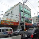 서구-01-87 이미지