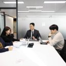 천지세무법인티앤씨 네이버블로그