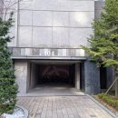 경충대로1461번길 이미지