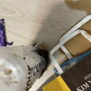 던킨도너츠암사역점 이미지