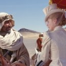 대양목장 이미지