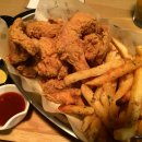 치맥한잔 - 춘천시 춘천로213번길 27-2 | 치맥한잔