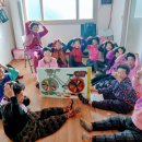 동정보건진료소 이미지