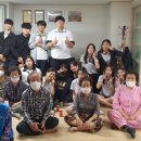 주공경로당 이미지