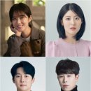 태원컴퍼니 이미지