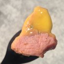 5269 | 강남 잇피티 역삼점 포케 샐러드 맛집 건강식단 배달로 시켜 먹은 내돈내산 솔직 후기