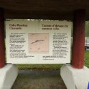 대신부화장 이미지