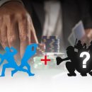 마카오게임장 이미지