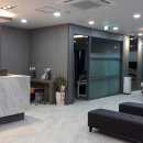 서울삼성안과의원 이미지