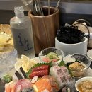 청기와 사계절모듬회 | 영통 이자카야 사계절너울! 고퀄리티 모듬숙성회 먹은 후기