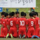 고양제일중학교 이미지