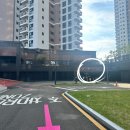 (주)그랜드오시리아레지던스 이미지