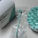 (주)붐소프트 이미지