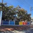 (주)엔케이텍 - 18271 | (주)엔케이텍