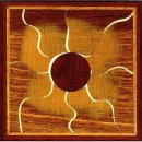 [Rare Wood](2004)-Sunburned Hand of the Man 이미지