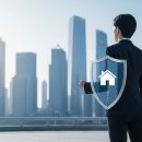 소액으로 시작하는 공매 입찰방법 및 전세사기 예방법 | 전세사기 위험? 2025년 부동산 경매로 안전하게 내 돈 지키는 실전 비법 공개