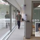 내새끼 펫 이미지