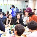 동두천초등학교 이미지