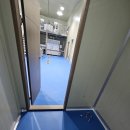 별빛목장 이미지