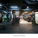 YG피트니스 이미지