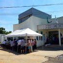 함정2리마을회관 이미지