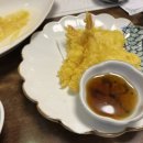 송죽초밥식당 네이버블로그